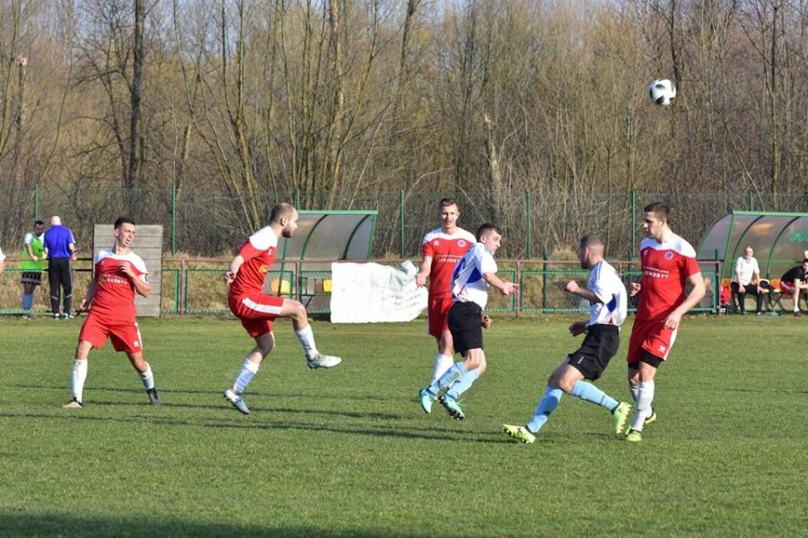 Piłkarski weekend: Czerwiec prawdę Ci powie, przed nami ostatnia prosta sezonu 2018/2019!
