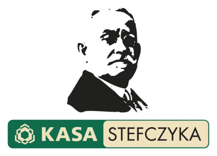 Uwaga! Zapraszamy do placówki Kasy Stefczyka!