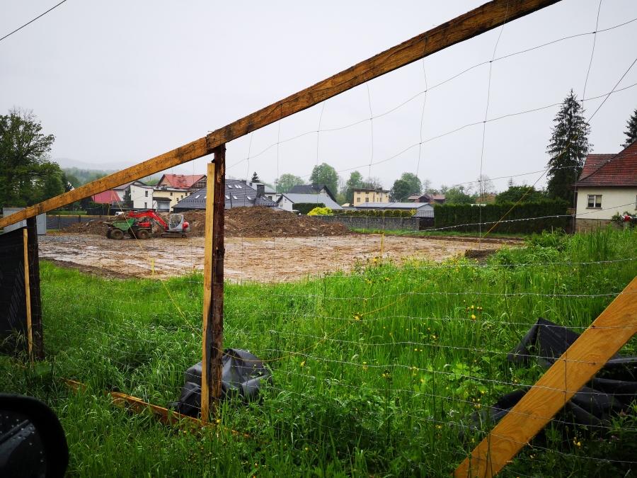 Pnie sie w górę Podbabiogórskie Centrum Kultury