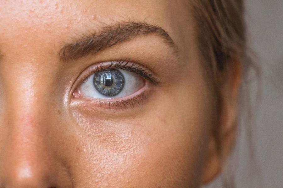 Kiedy należy udać się do dermatologa?