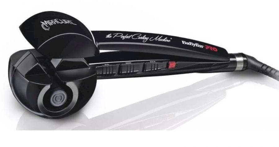 Produkty Babyliss PRO – przestrzegamy przed podróbkami!