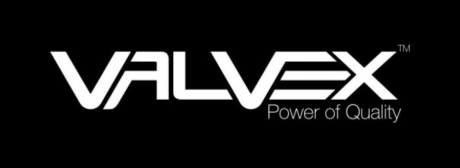 Oferty pracy: Valvex S.A.