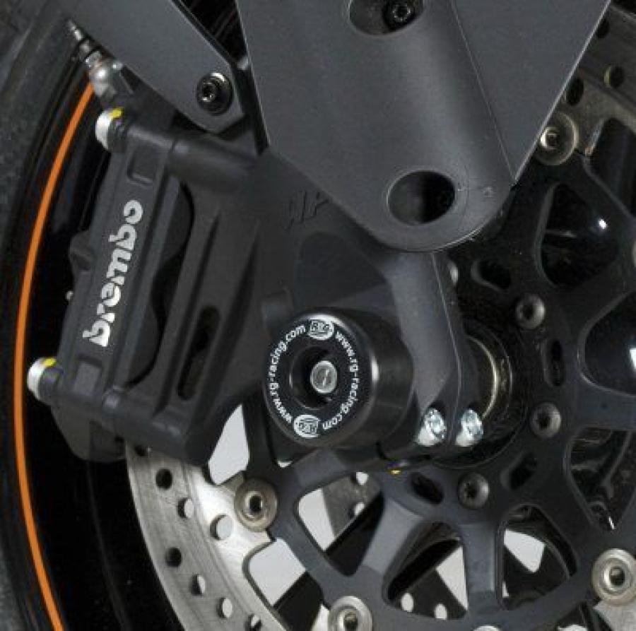 Gdzie kupić części motocyklowe?