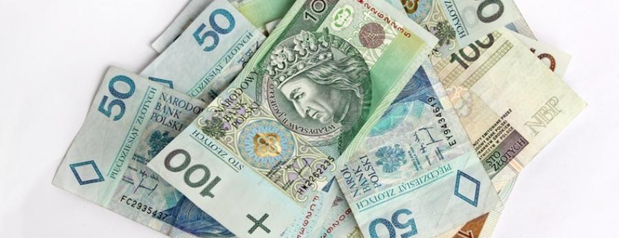 Kredyt gotówkowy online 2019 – w którym banku dostaniesz najtańszy kredyt?