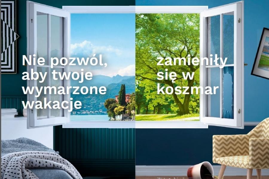 I Europejski Dzień Przeciwdziałania Włamaniom do Domów