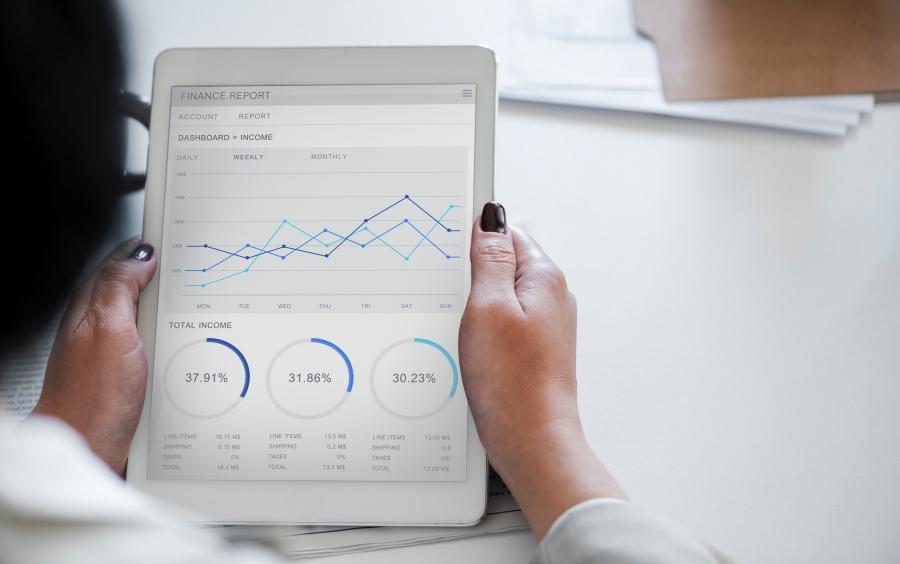 Chwilówki bez BIK - oferty przez internet na raty - lato 2019