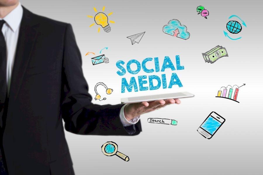 Reklamy na Facebooku i Instagramie – tanio i skutecznie!