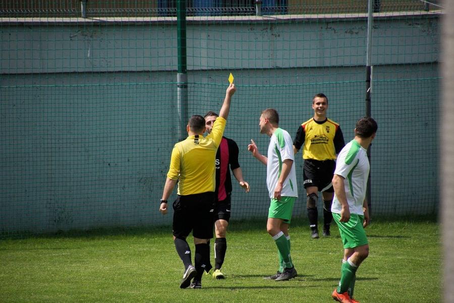 Gdzie grali najwięksi brutale, a gdzie  szanowano zdrowie rywala, czyli tabele fair play seniorów