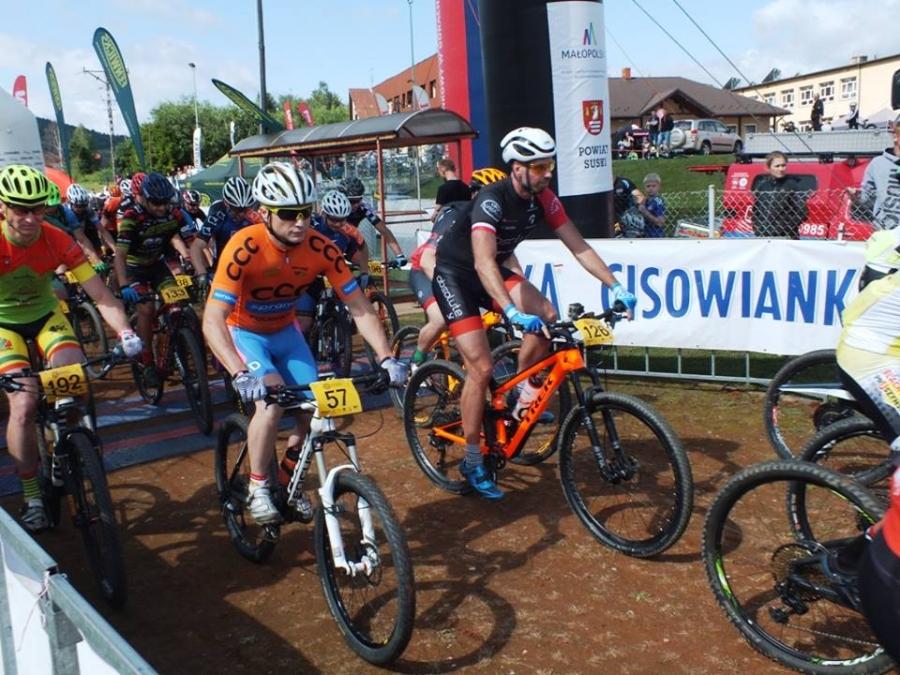 Gwiazda Południa 2019 i najważniejsze info dla zawodników, kibiców też