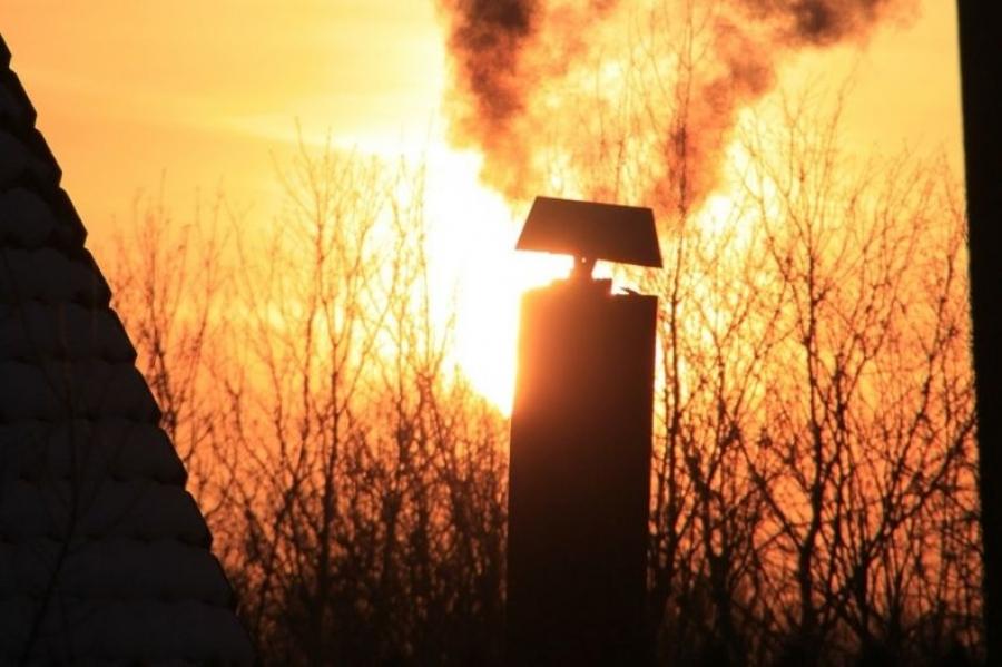 Małopolanie interweniują w trosce o środowisko