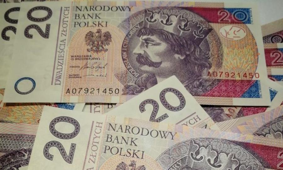 Kiedy wziąć kredyt konsolidacyjny?