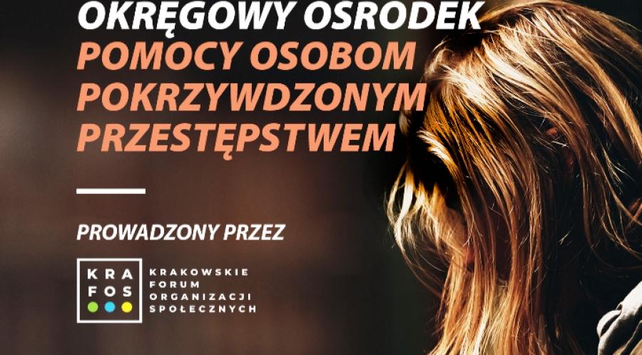 W przypływie złości męża, dzieci chowały się pod stołem w kuchni, czyli historia o tym, jak przemocowy partner wpływa na rozwój dzieci.