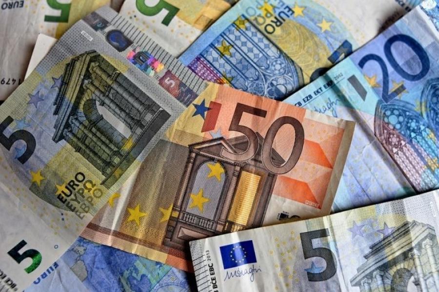Małopolska oferuje atrakcyjne unijne pożyczki