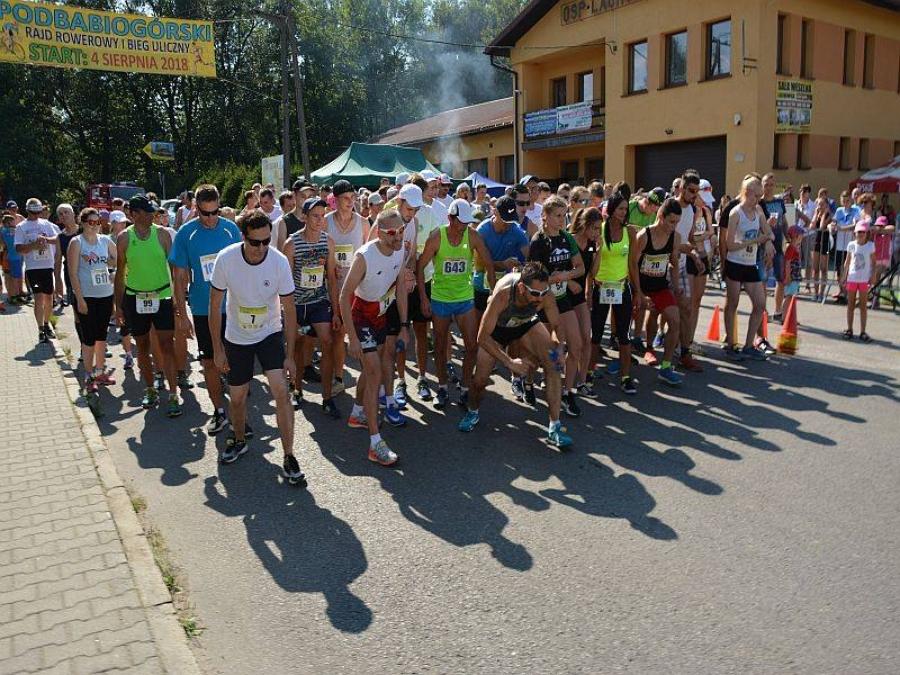 Dzień Lachowic już w najbliższą sobotę