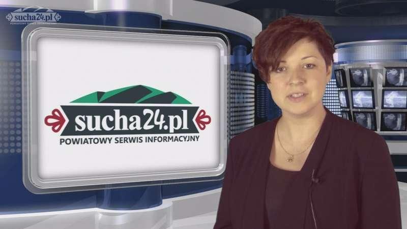 Tygodnik Powiatowy (XXIV)
