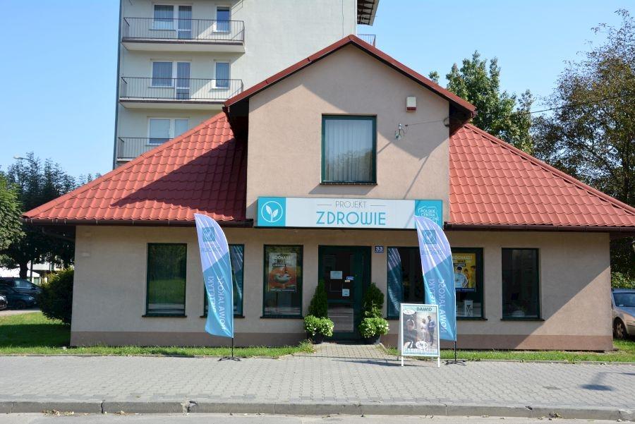 Co jeść w górach, a co na plaży?