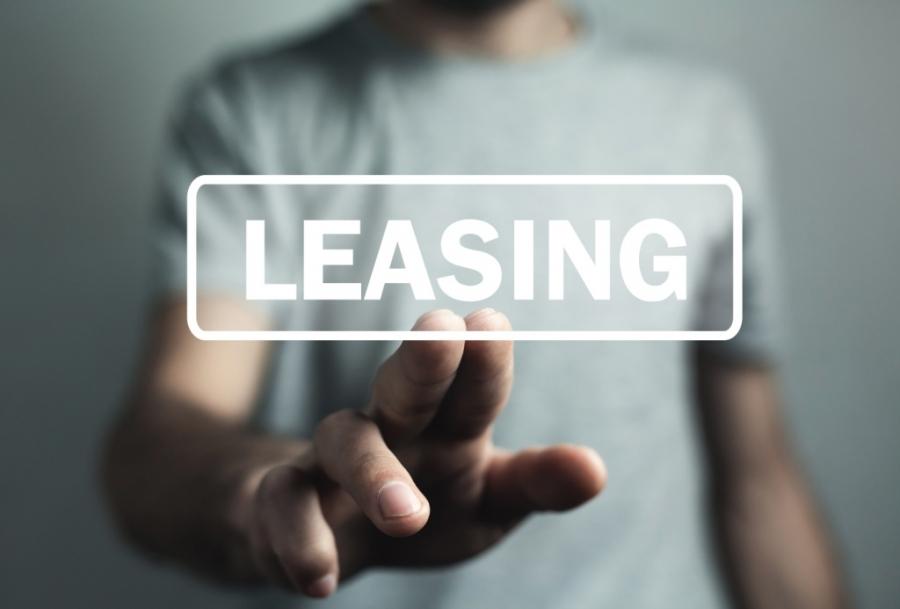 Leasing: obalamy najpopularniejsze mity