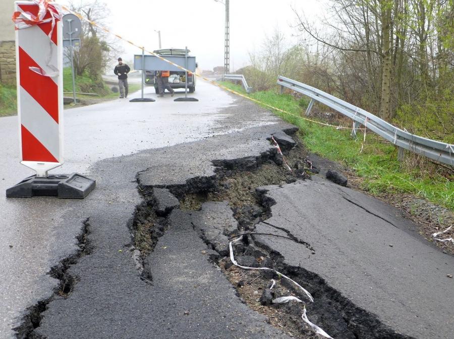 Osielec. Chcą alternatywnej drogi, ale…