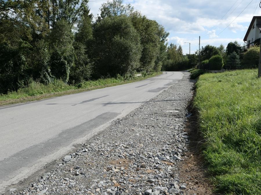 Naprawa. Będzie bezpieczniej