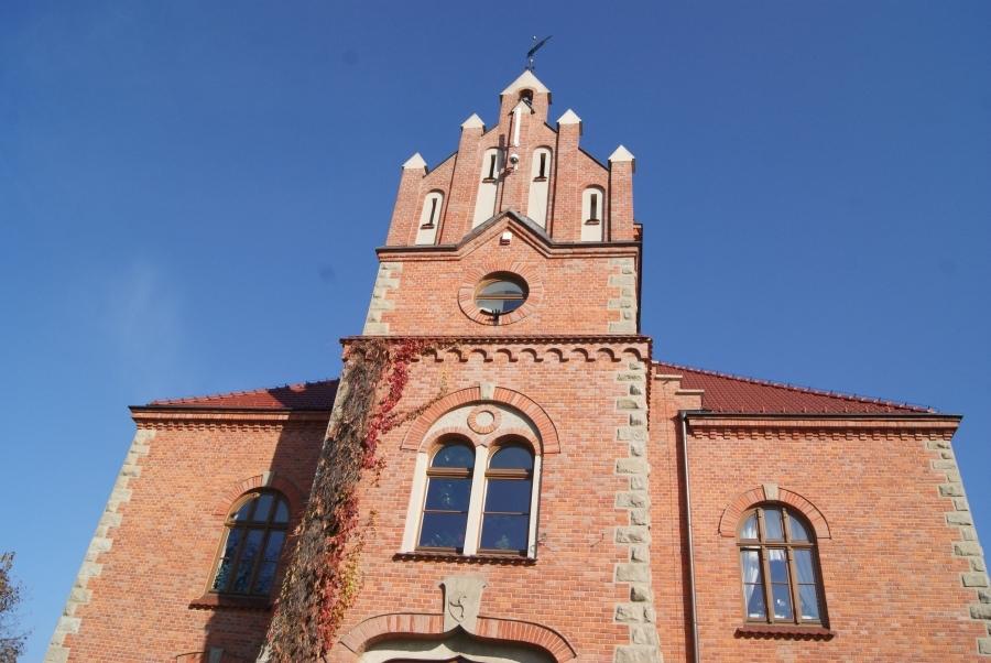 Jordanowskie układy i układziki