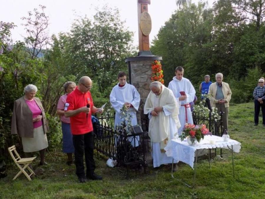 Sekcja Babiogórska GOPR zaprasza na Mszę Świętą