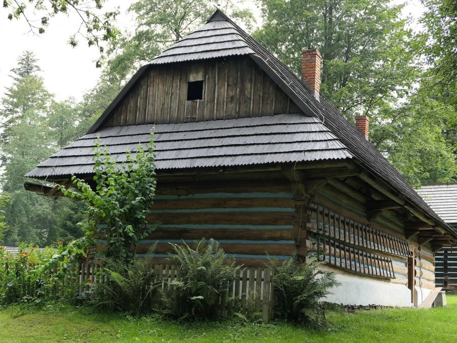 Pomóż odkryć turystyczne skarby powiatu!