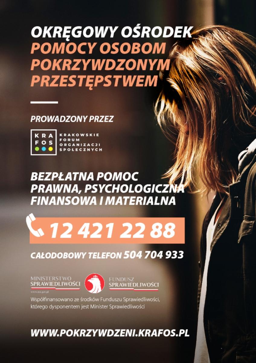 Co powiedzą inni, czyli dlaczego opinia postronnych osób wpływa na nasze decyzje