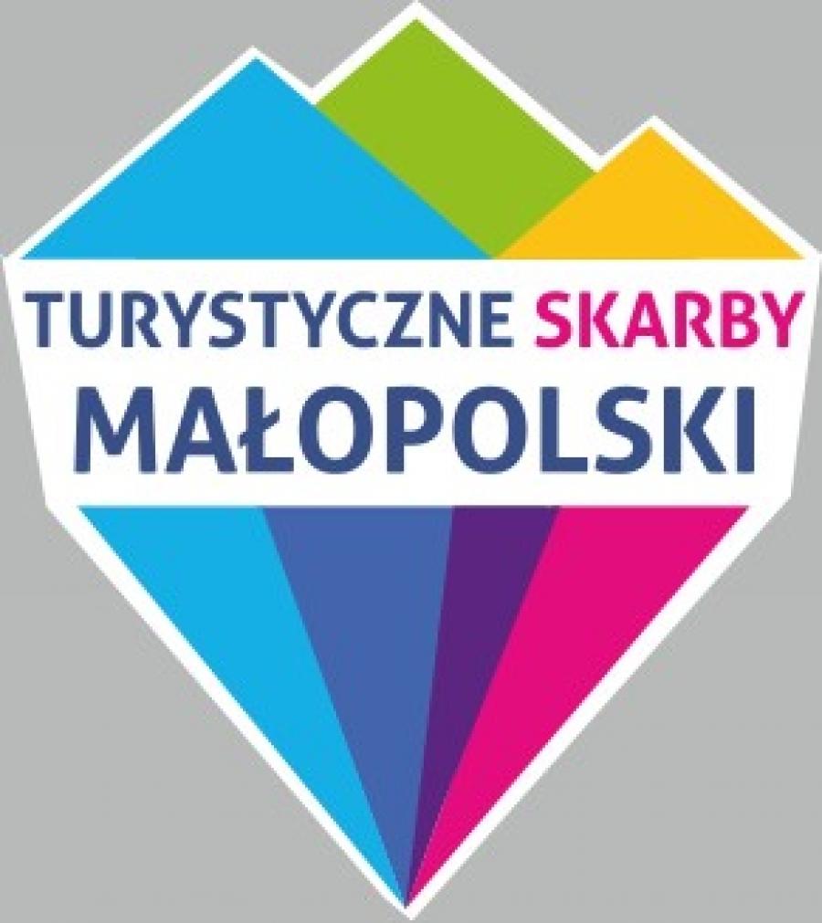 Suskie skarby w drugim etapie