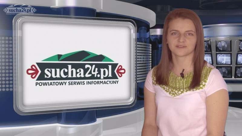 Tygodnik Powiatowy (XXV)