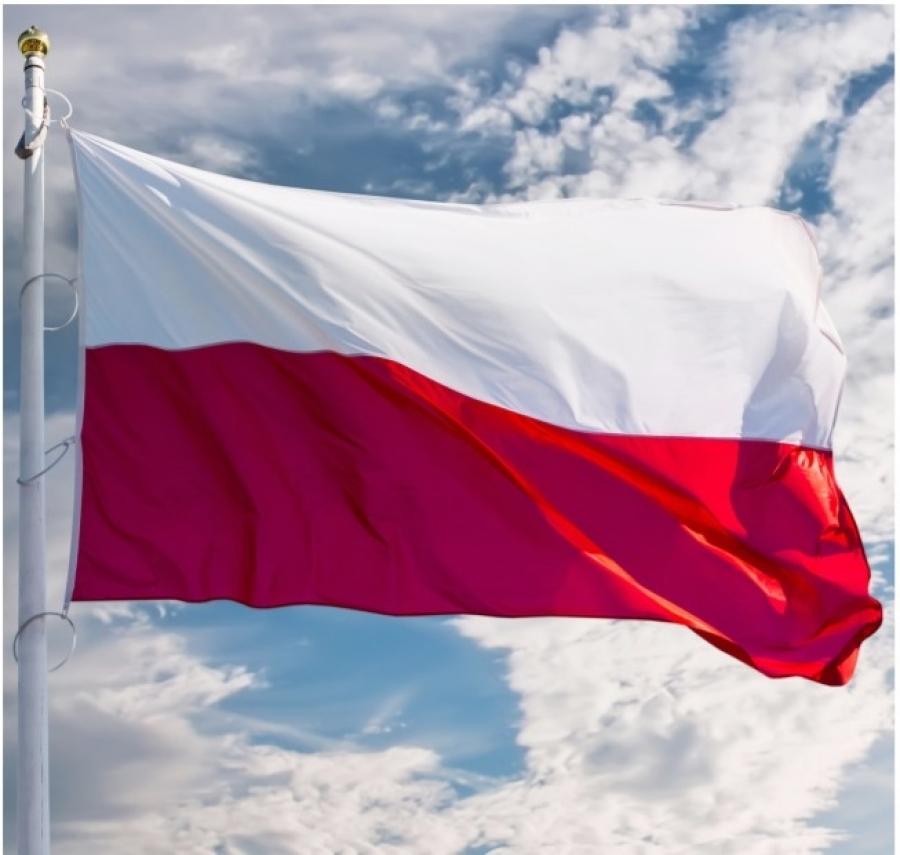 Jak nie złamać prawa przed wyborami?