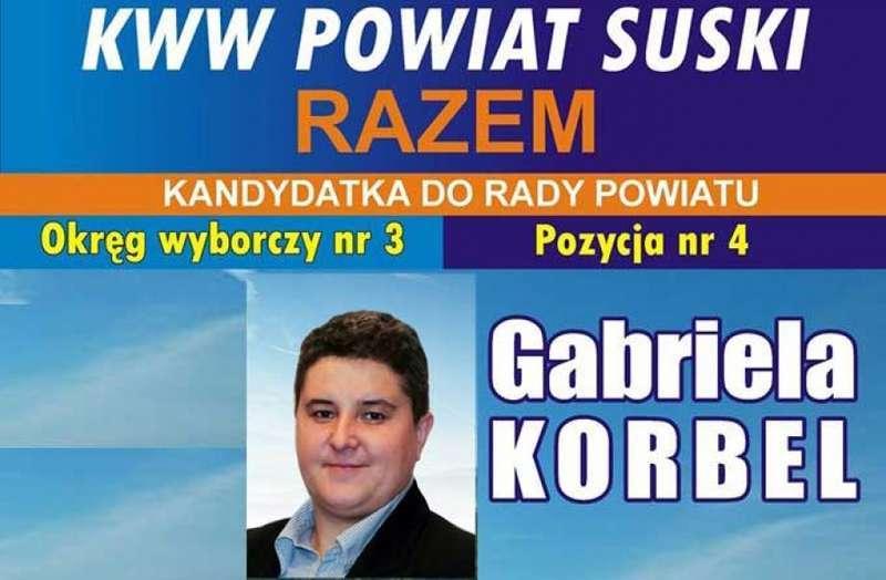 Spot zamiast plakatów? Czemu nie!
