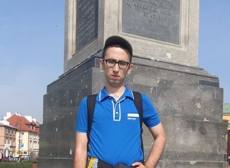 Dyrektorka nie ma sobie nic do zarzucenia