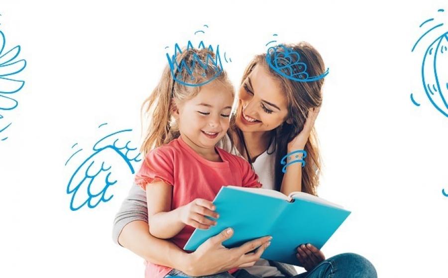 Jordanów. Szansa na sukces