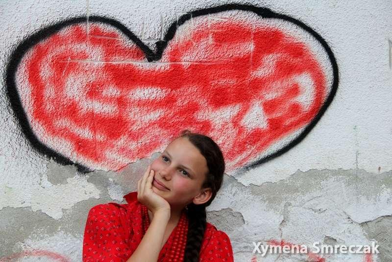 Rozstrzygnięcie konkursu fotograficznego