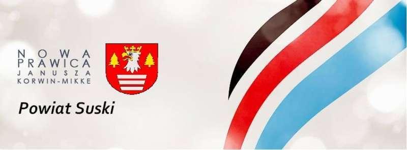 Chcąc zmieniać Polskę na lepsze, musimy zacząć od własnego podwórka.
