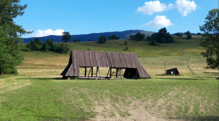 Zawoja zmienia się na lepsze