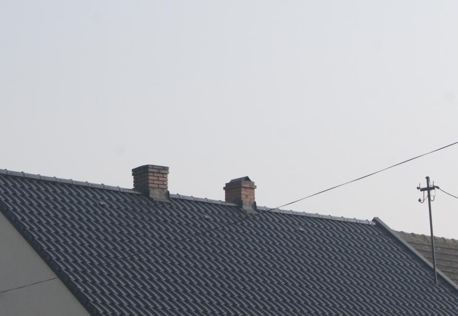 Przygotuj się do okresu grzewczego !!!