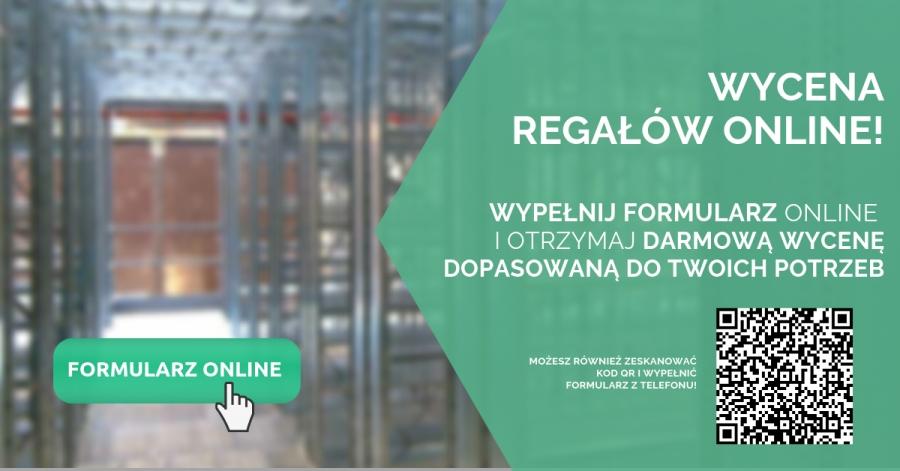 Wist - pojemniki magazynowe, dla wymagających i oszczędnych