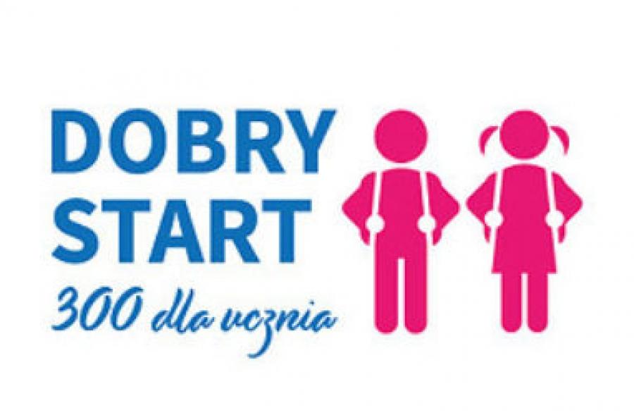 Nie wszyscy rodzice zawnioskowali o dotacje dla uczniów