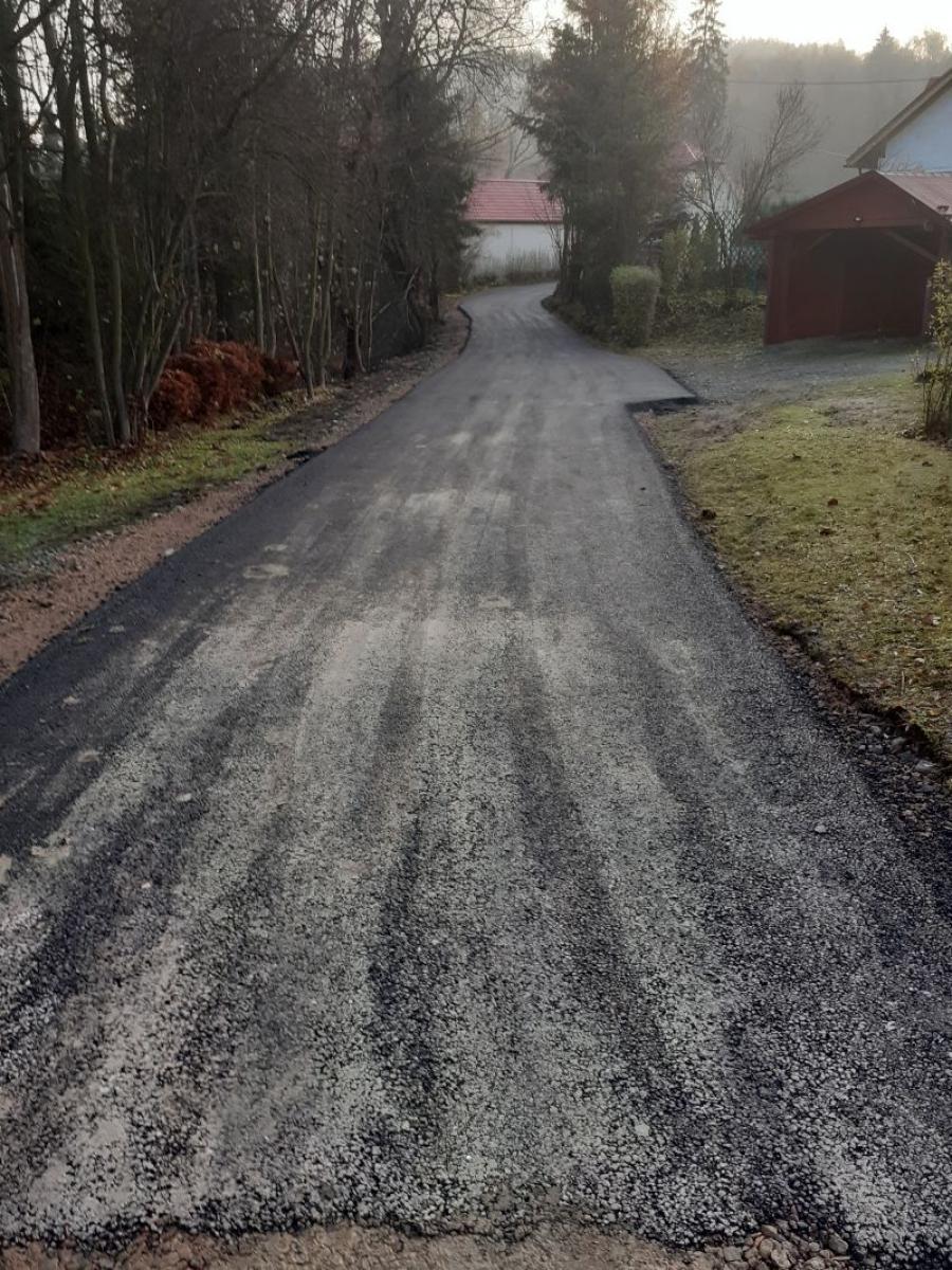 Kolejna 