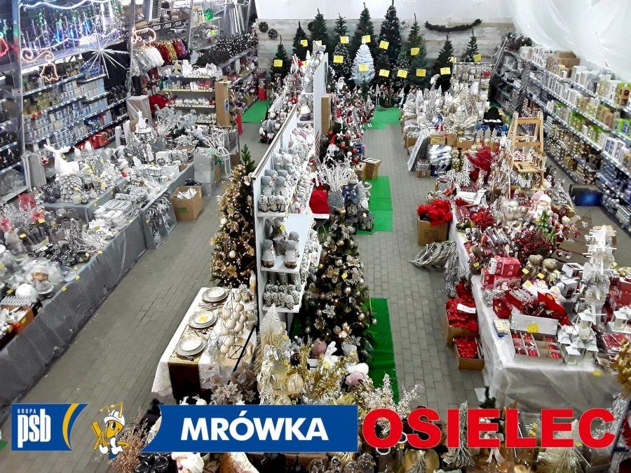 Boże Narodzenie w tym roku – TRENDY i NOWOŚCI