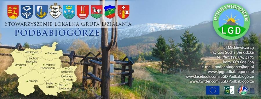 OGŁOSZENIE O KONKURSIE