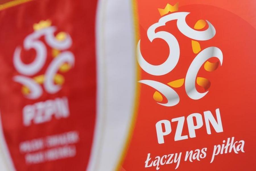 PZPN przyznał certyfikaty szkółkom piłkarskim. Które z powiatu suskiego je otrzymały?