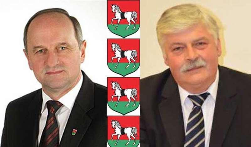 Debaty w Suchej nie będzie...