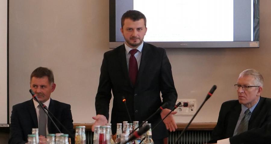 Najdroższe śmieci w powiecie