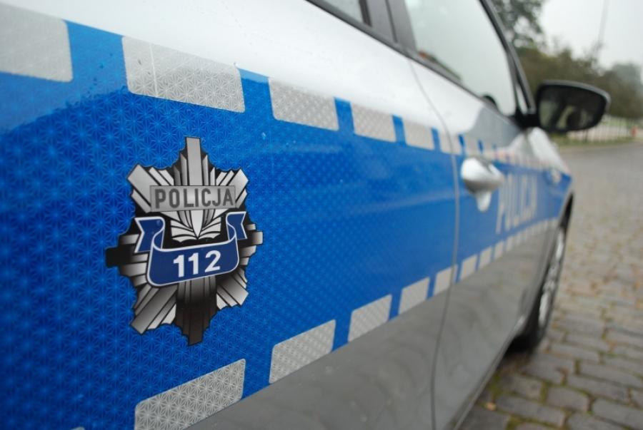 Przebadali 580 kierowców w jeden dzień - podsumowanie akcji Alkohol i narkotyki w naszym powiecie