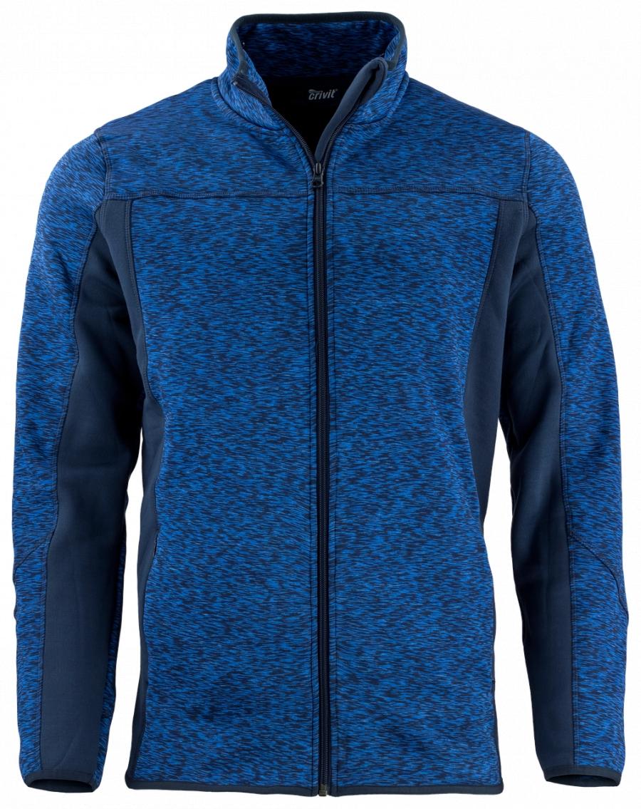 Softshell z nadrukiem, dla kogo?