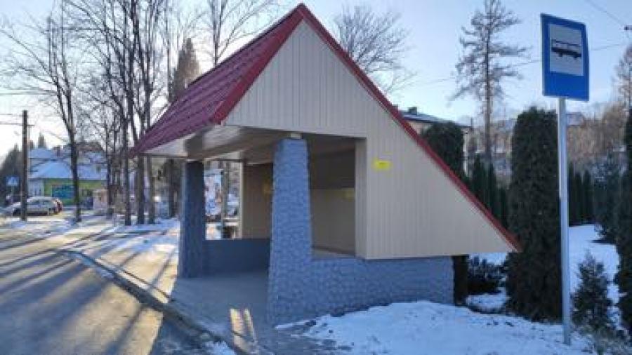 Dbają o wizerunek gminy