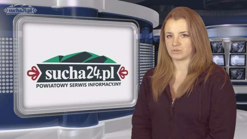 Tygodnik Powiatowy (XXVI)