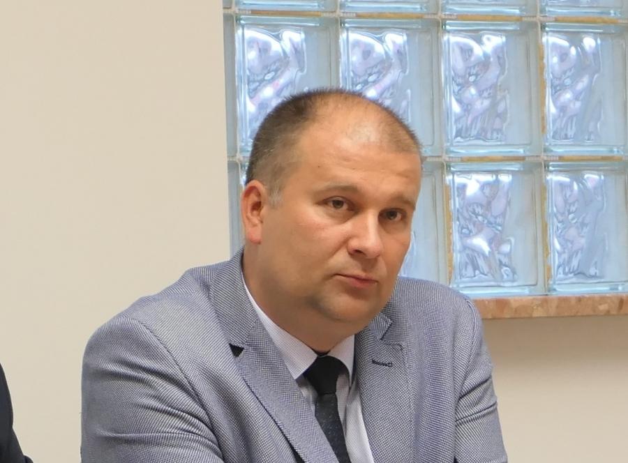 Gmina Jordanów ogranicza prawa i wolność mieszkańców?